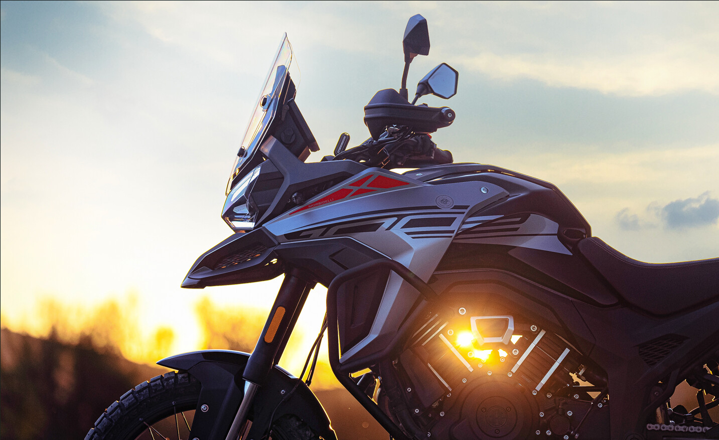 PRODLOUŽENÁ ZÁRUKA startuje i tento podzim