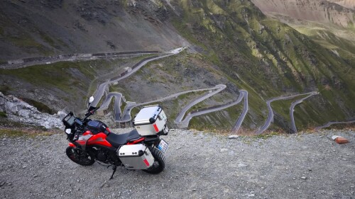 Recenze od zákazníka na T 1002VX